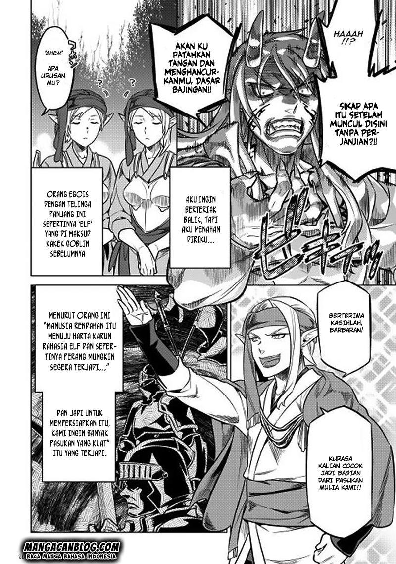 Chapter 16 - halaman 13