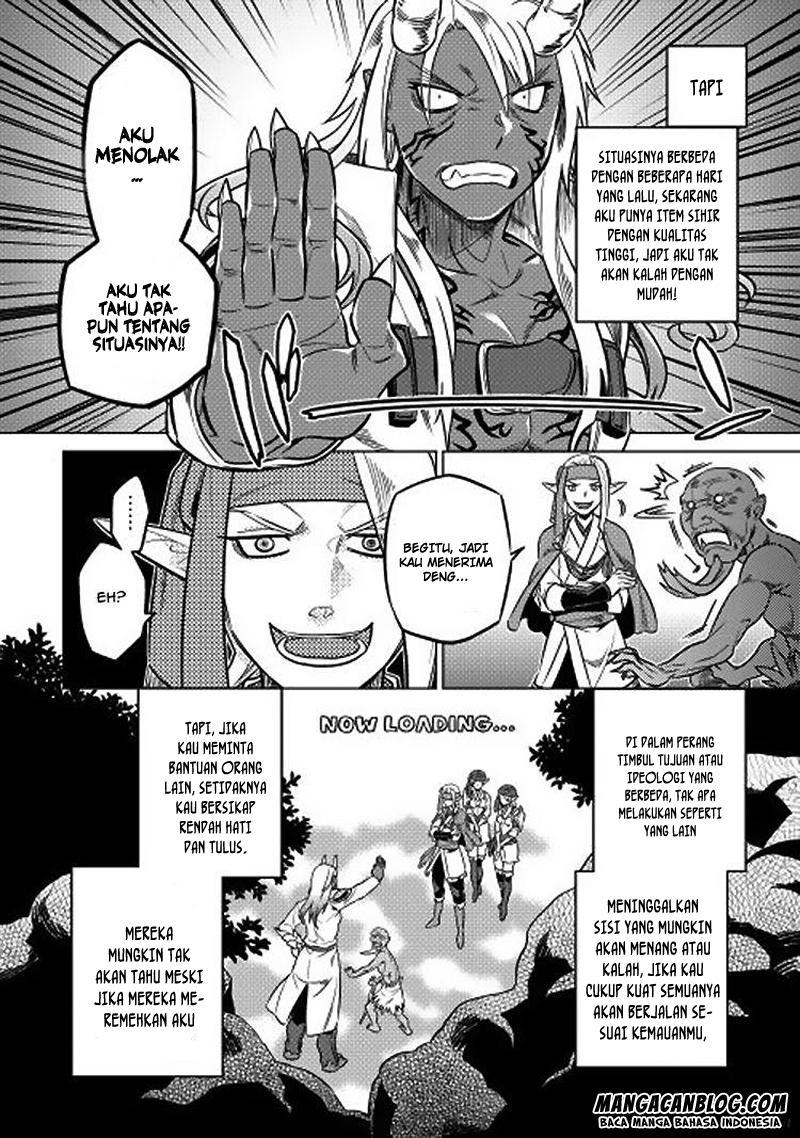 Chapter 16 - halaman 15