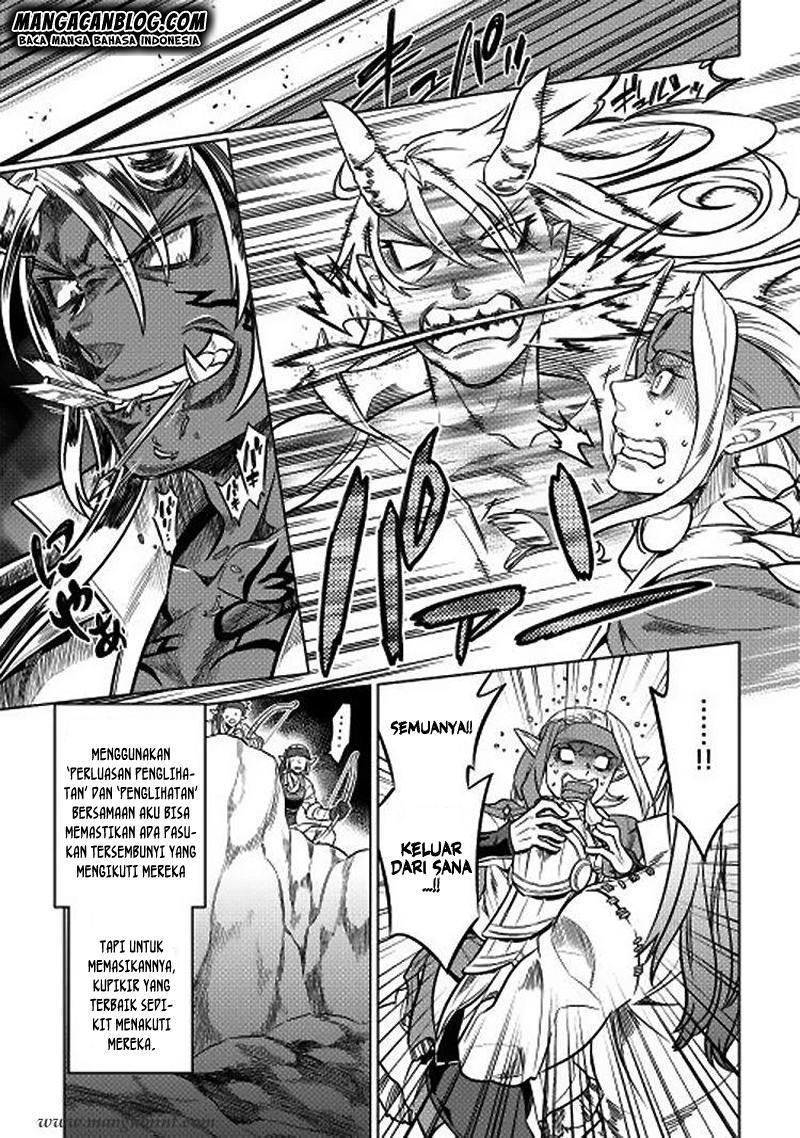 Chapter 16 - halaman 18