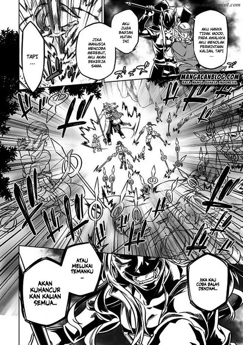Chapter 16 - halaman 19
