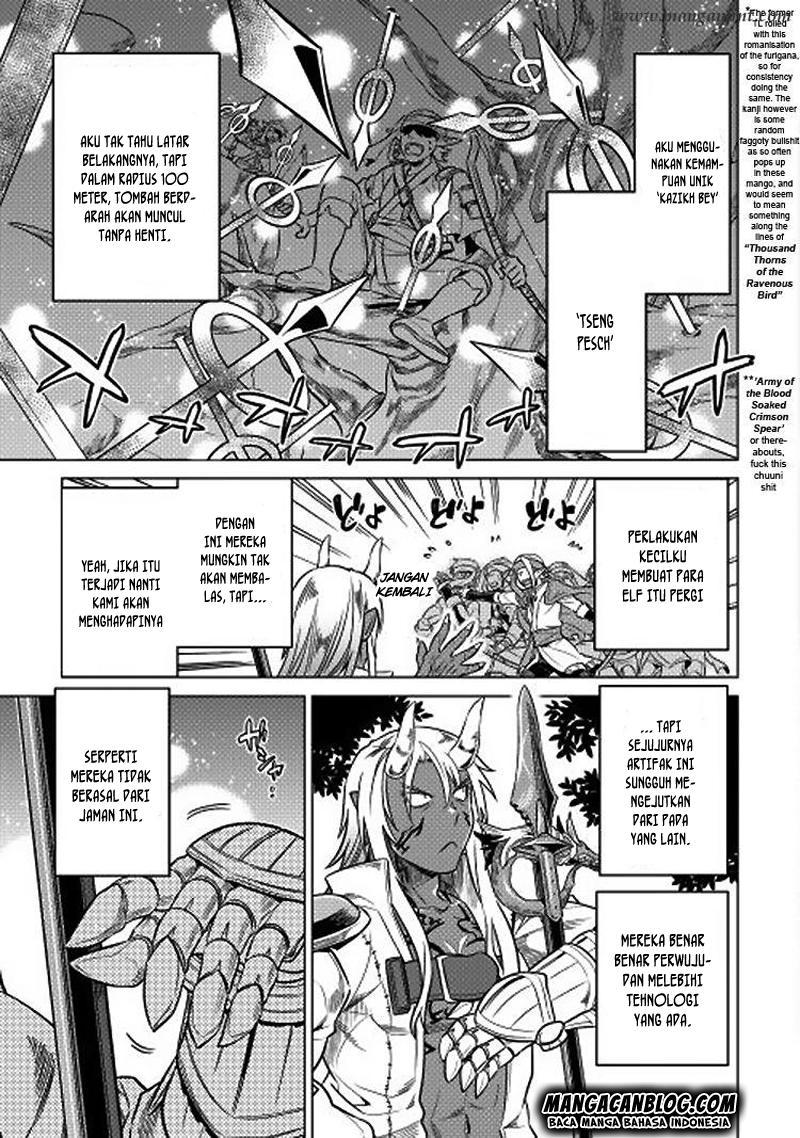 Chapter 16 - halaman 20