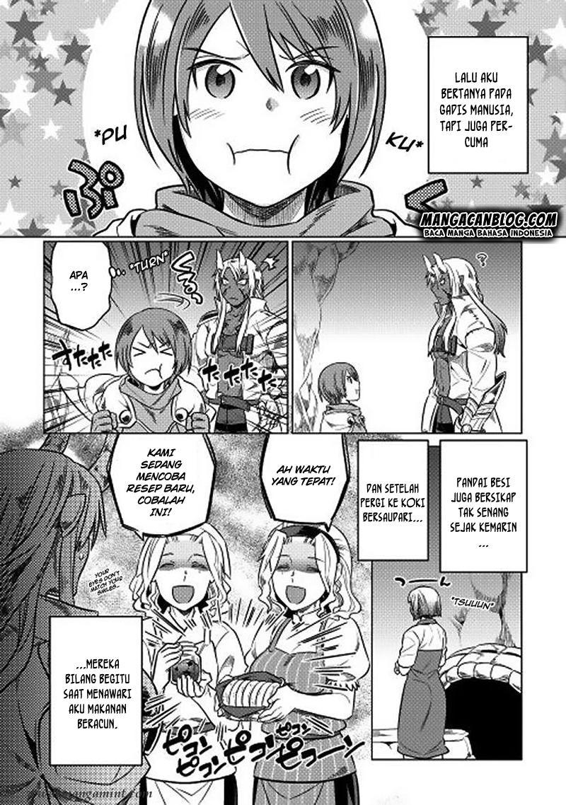 Chapter 16 - halaman 3
