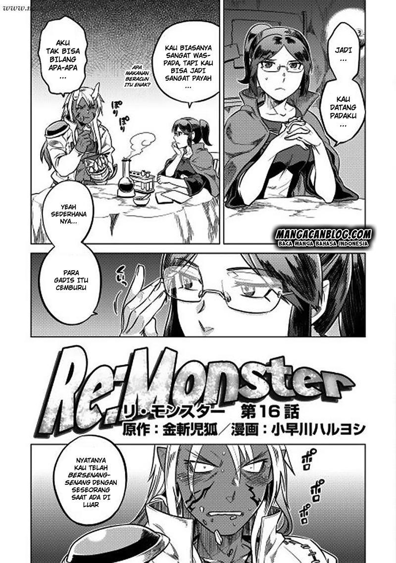 Chapter 16 - halaman 4