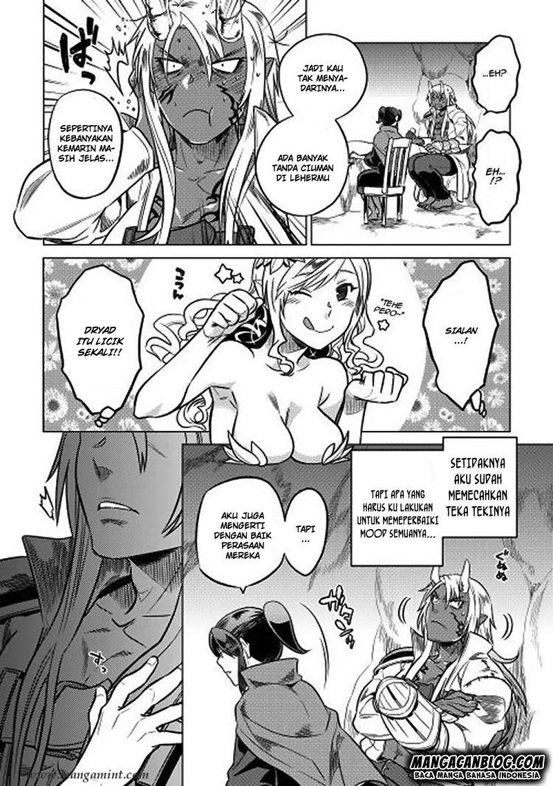 Chapter 16 - halaman 5