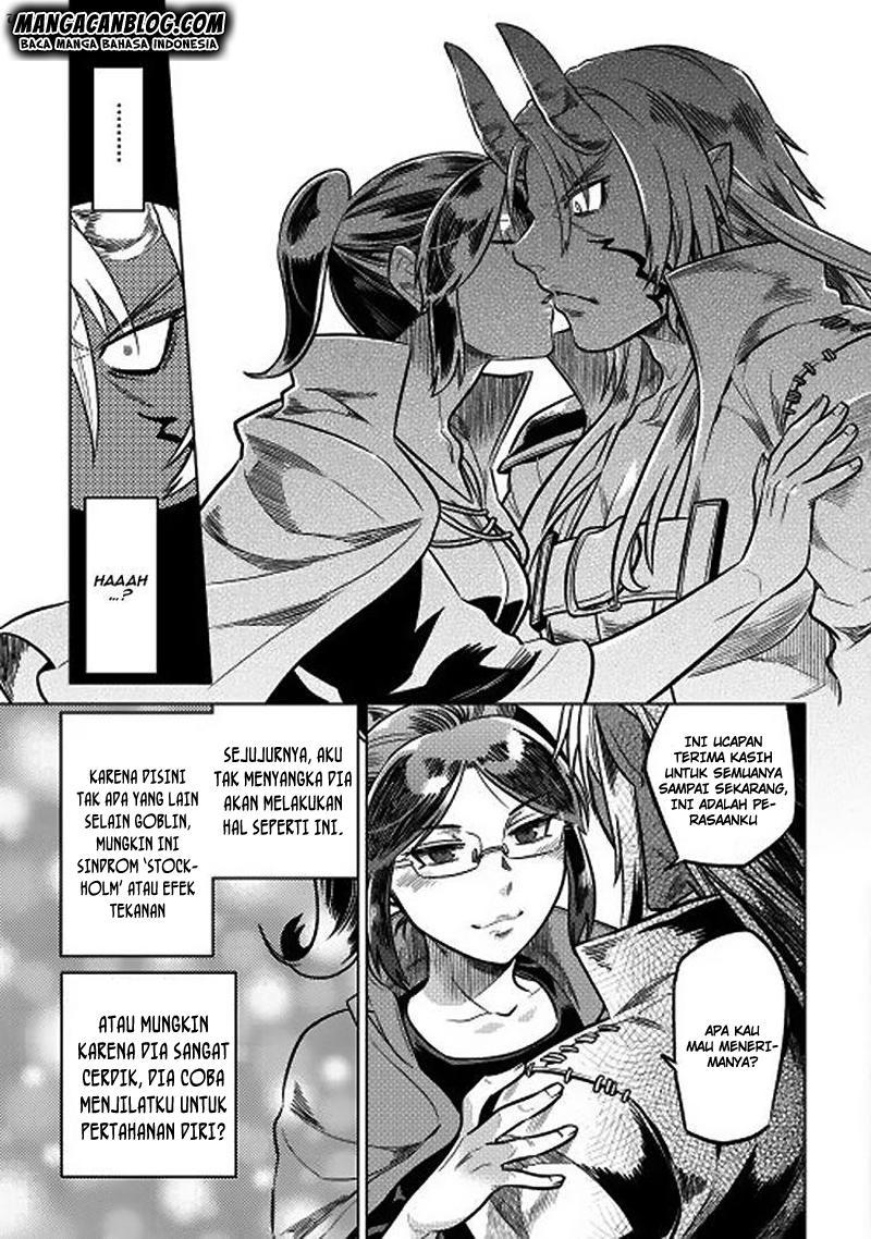 Chapter 16 - halaman 6