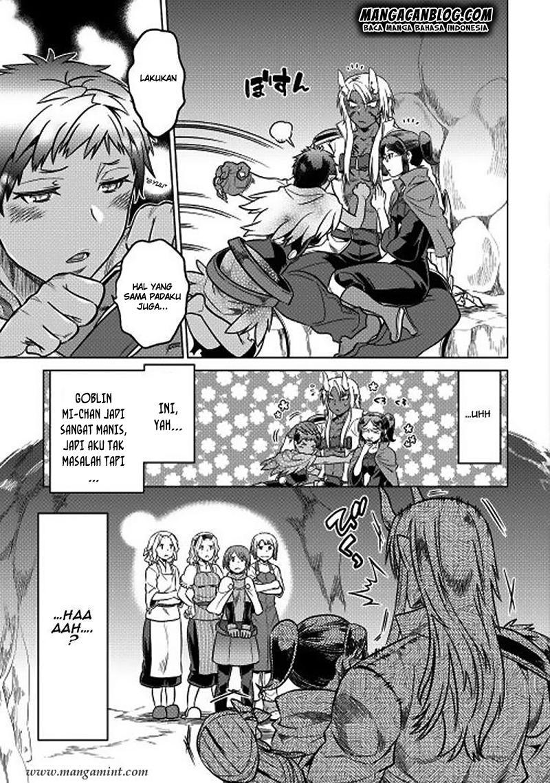 Chapter 16 - halaman 8