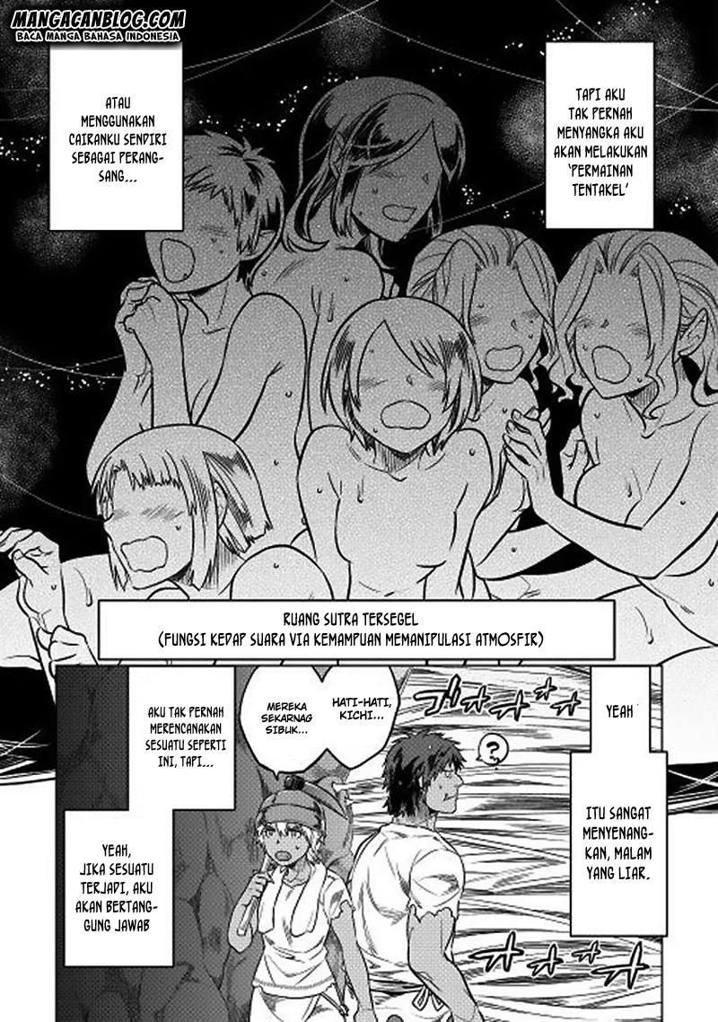 Chapter 16 - halaman 10