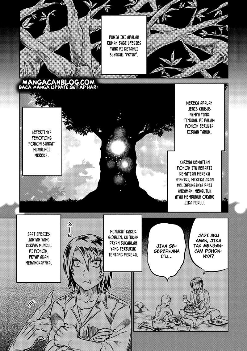 Chapter 15 - halaman 2