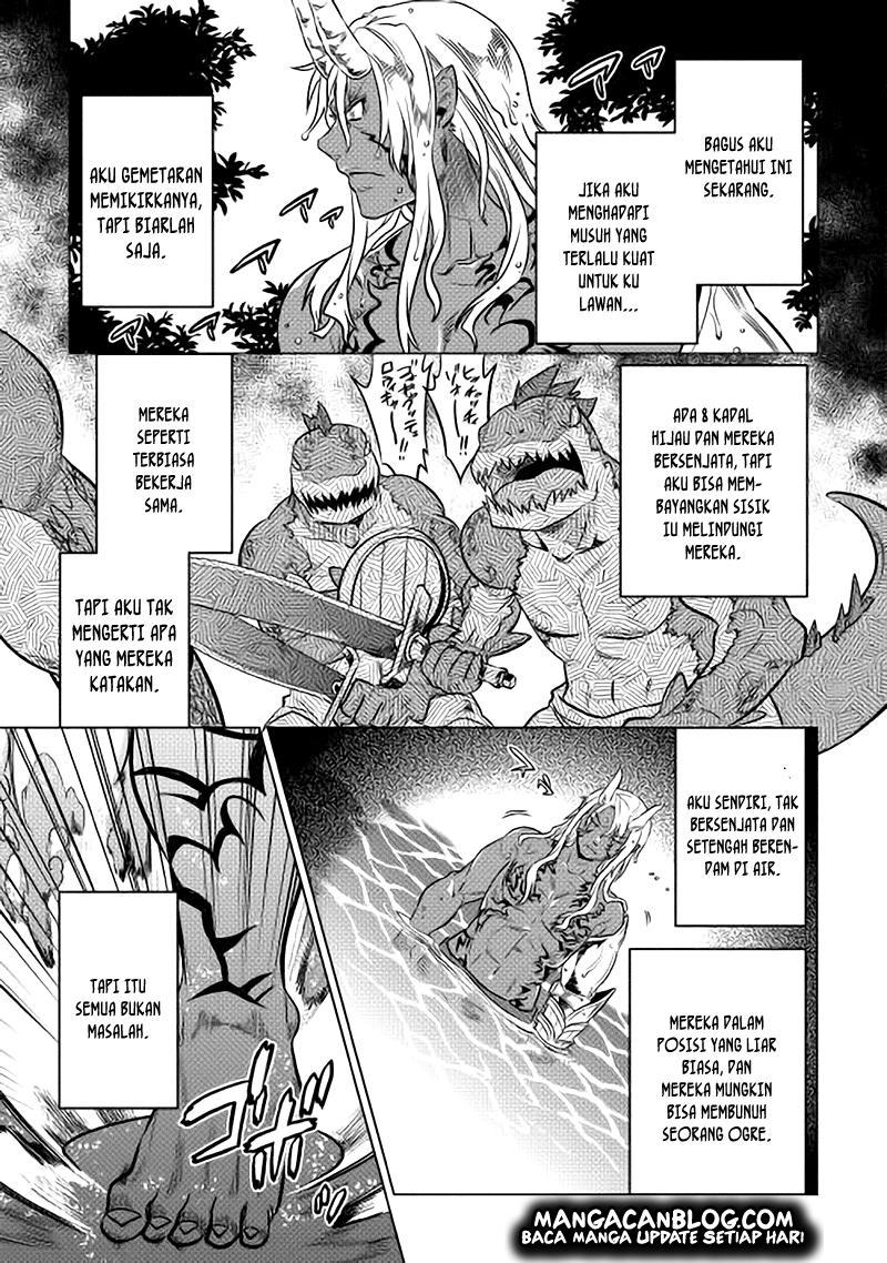 Chapter 15 - halaman 12
