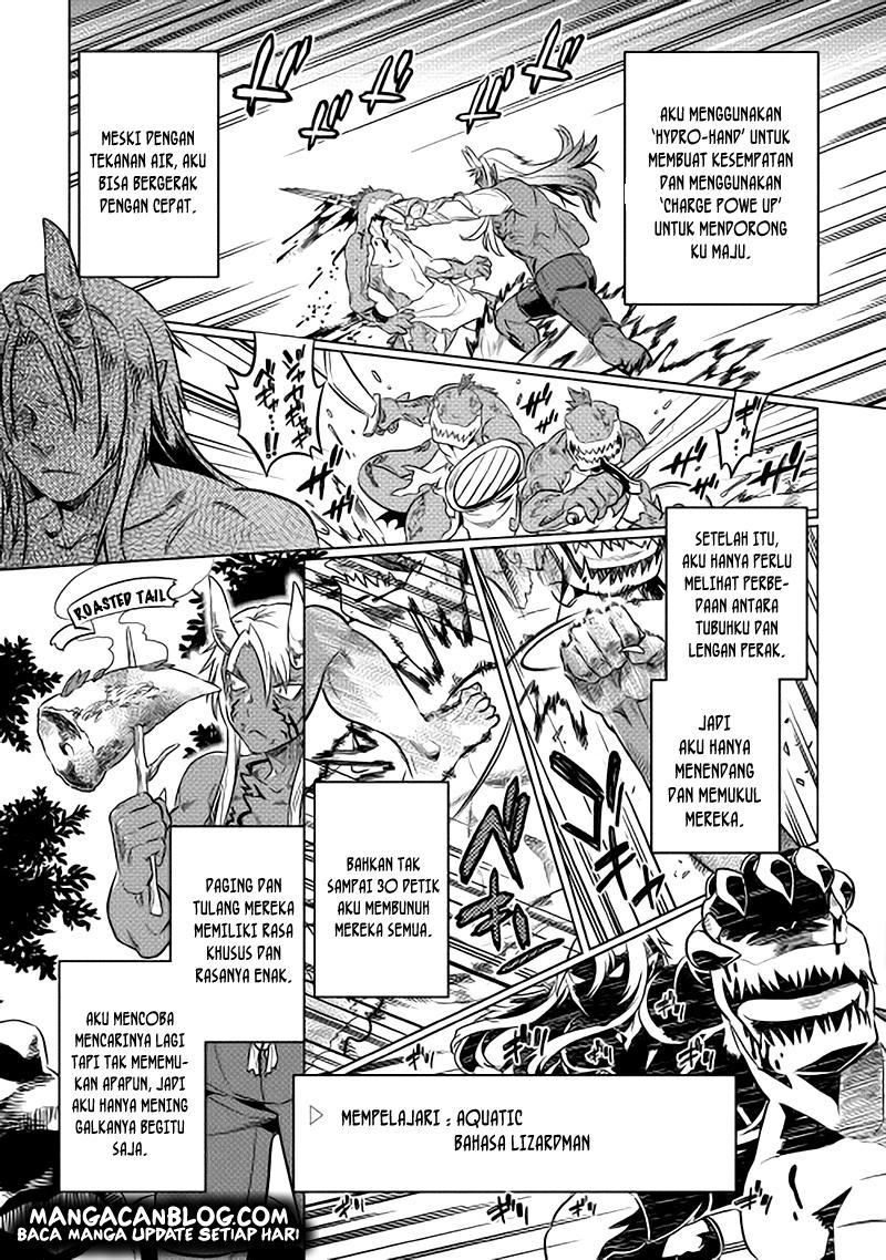 Chapter 15 - halaman 14
