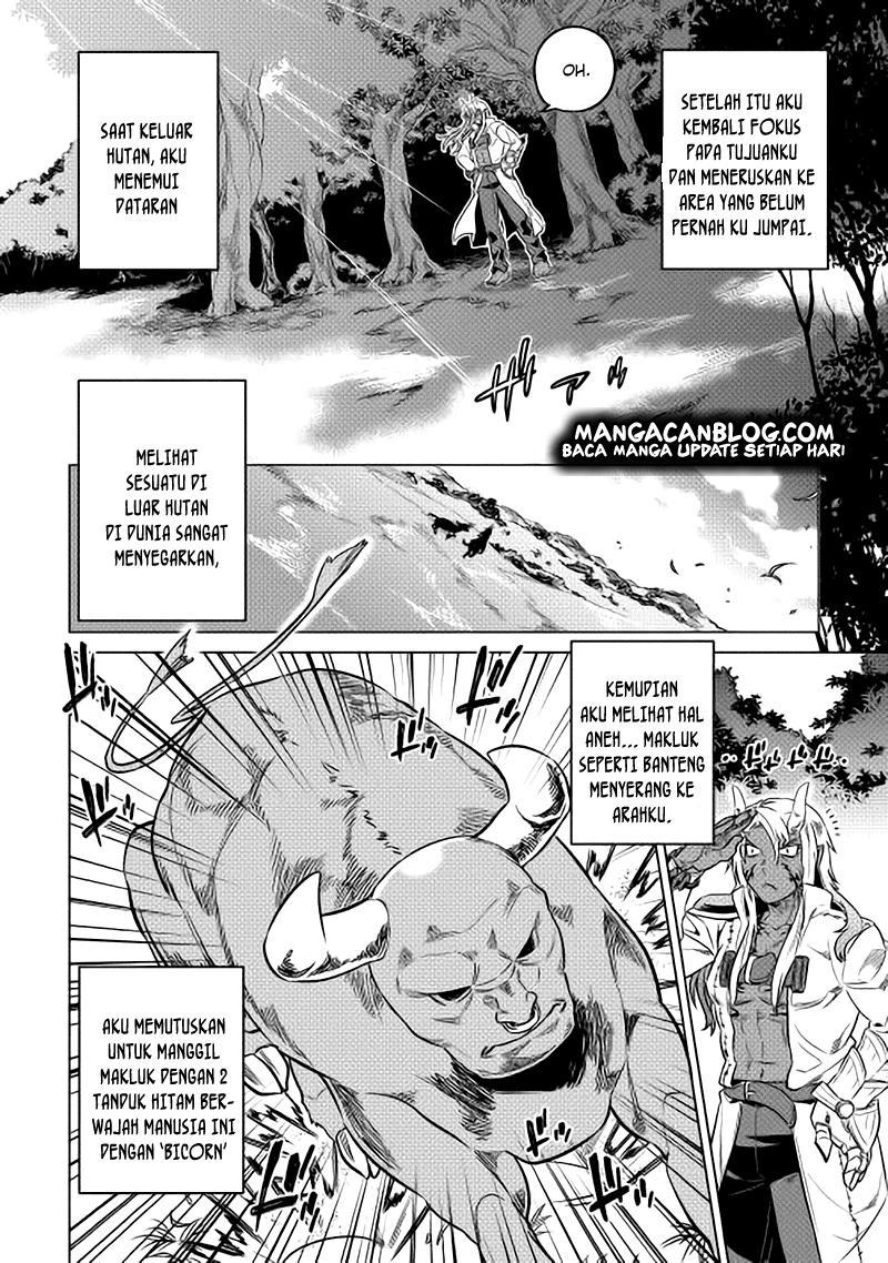 Chapter 15 - halaman 15
