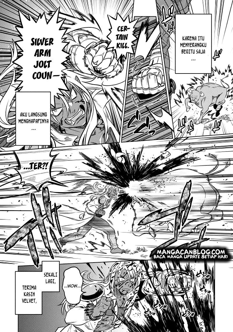 Chapter 15 - halaman 16