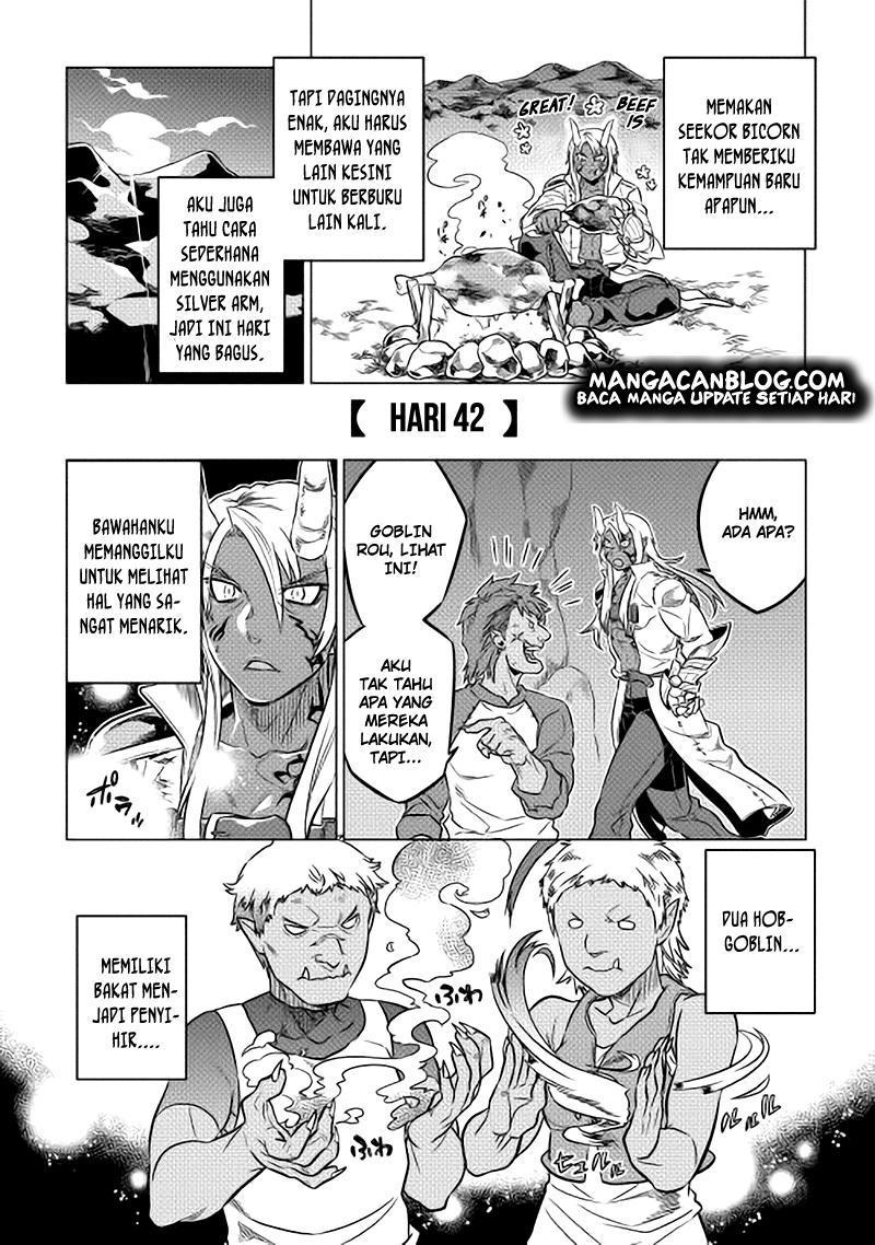 Chapter 15 - halaman 17