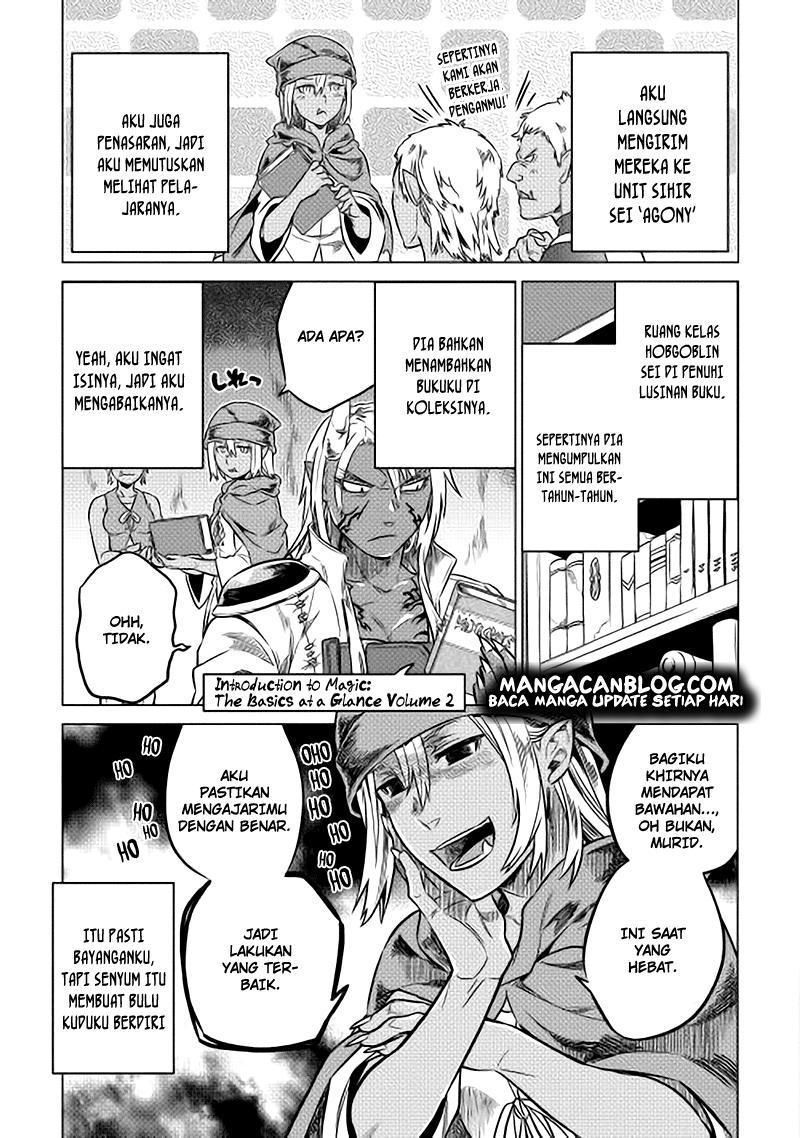 Chapter 15 - halaman 18