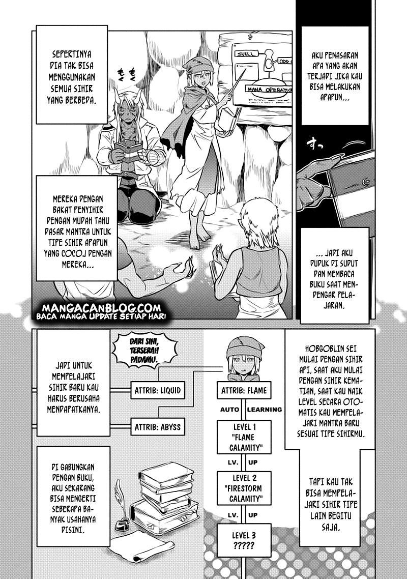 Chapter 15 - halaman 19