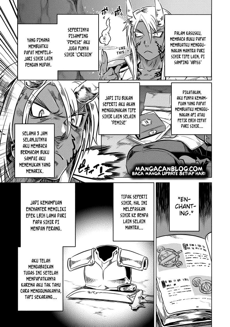 Chapter 15 - halaman 20