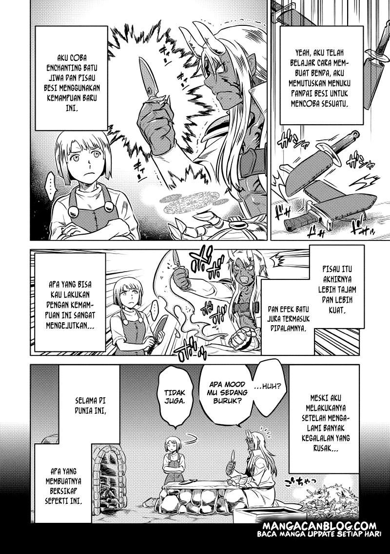 Chapter 15 - halaman 21