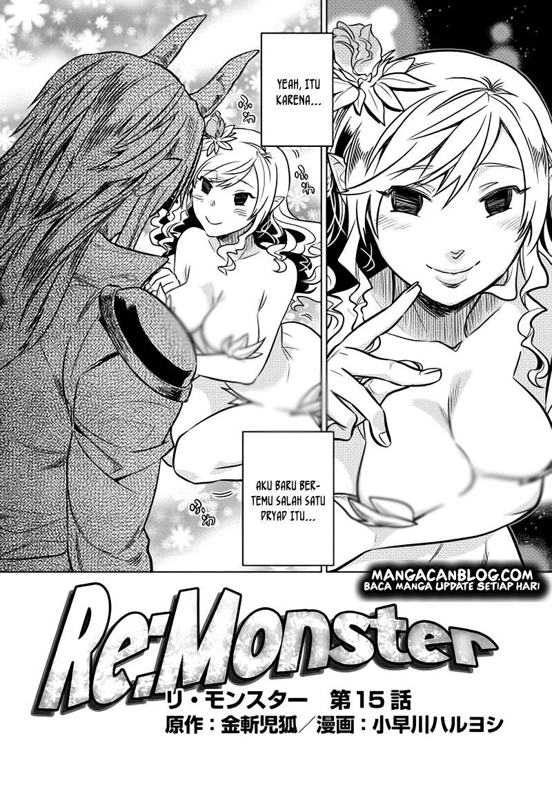Chapter 15 - halaman 4