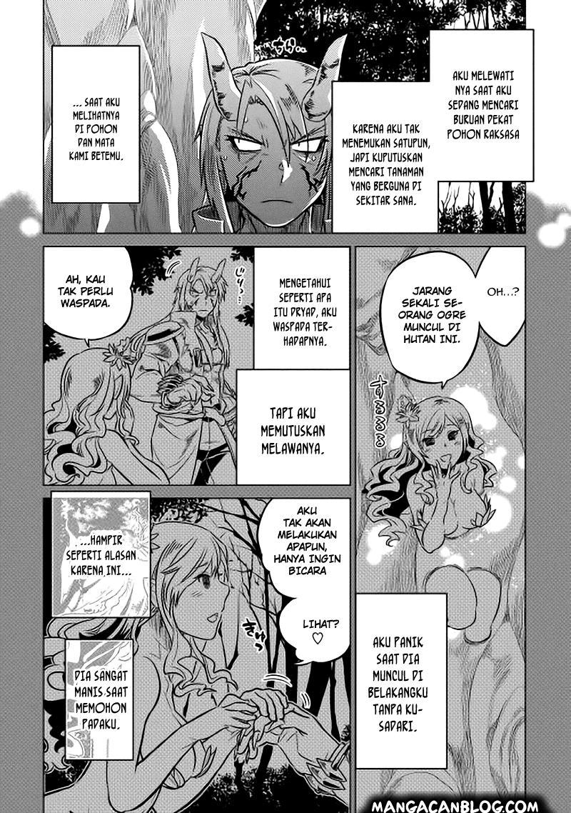 Chapter 15 - halaman 5
