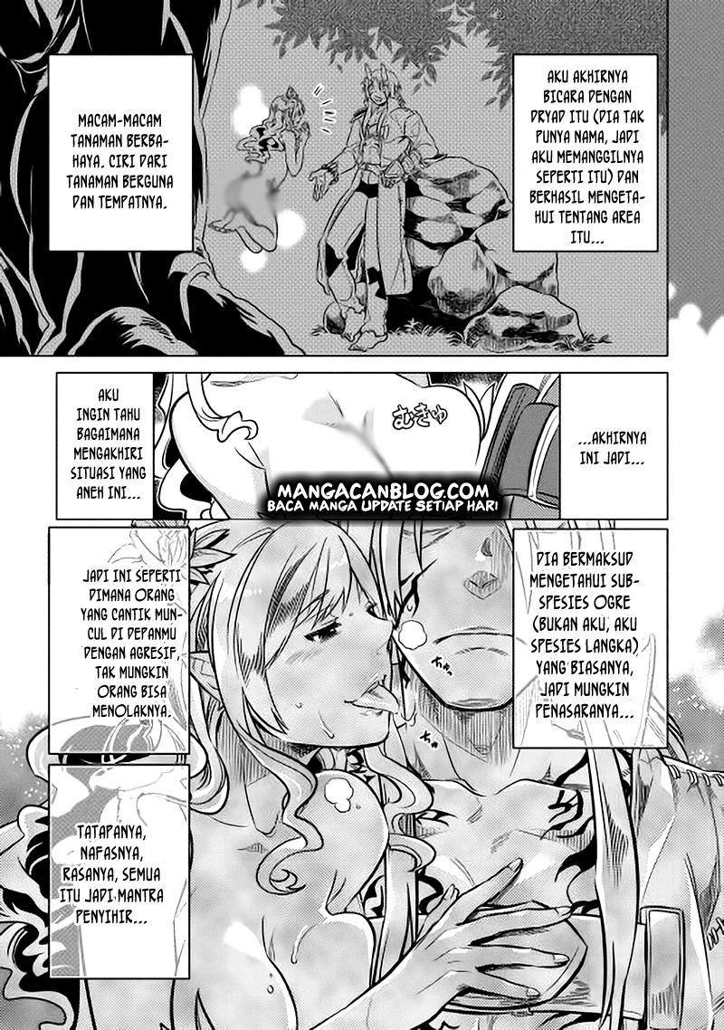 Chapter 15 - halaman 6