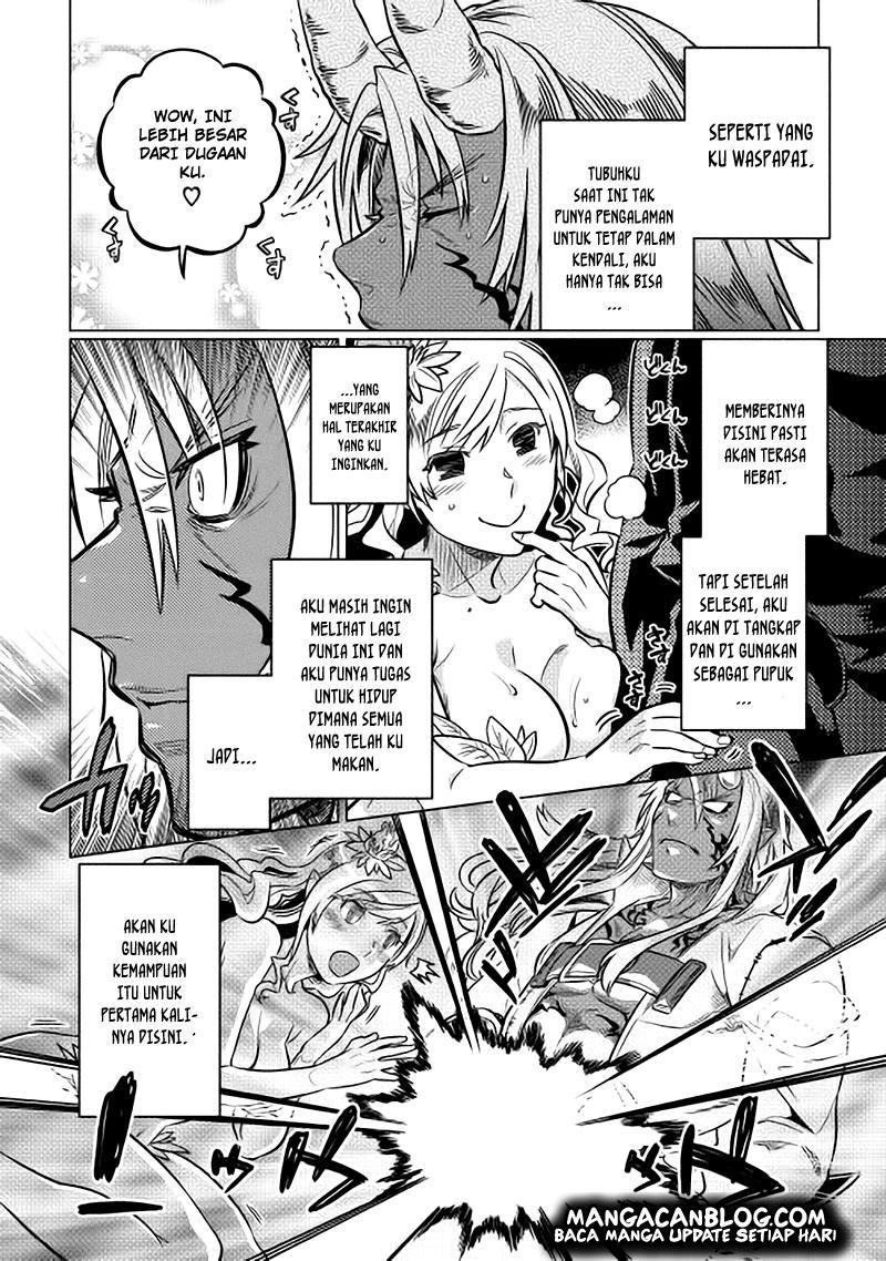 Chapter 15 - halaman 7