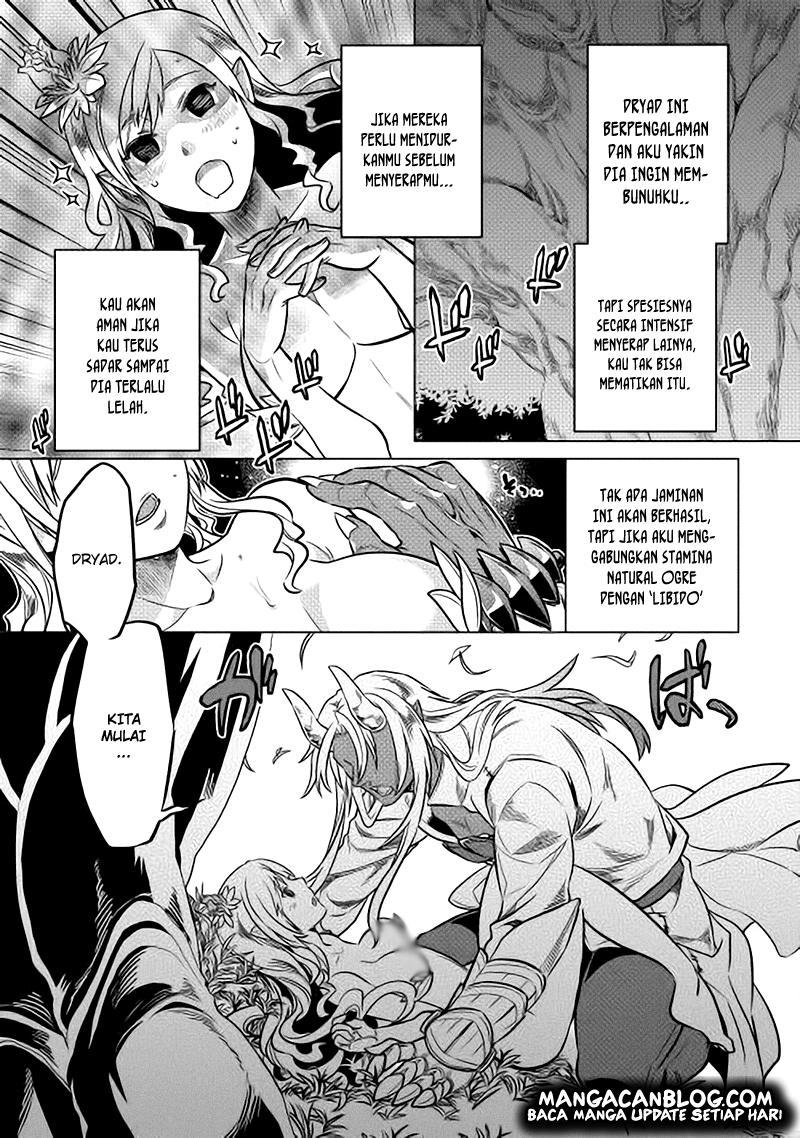 Chapter 15 - halaman 8
