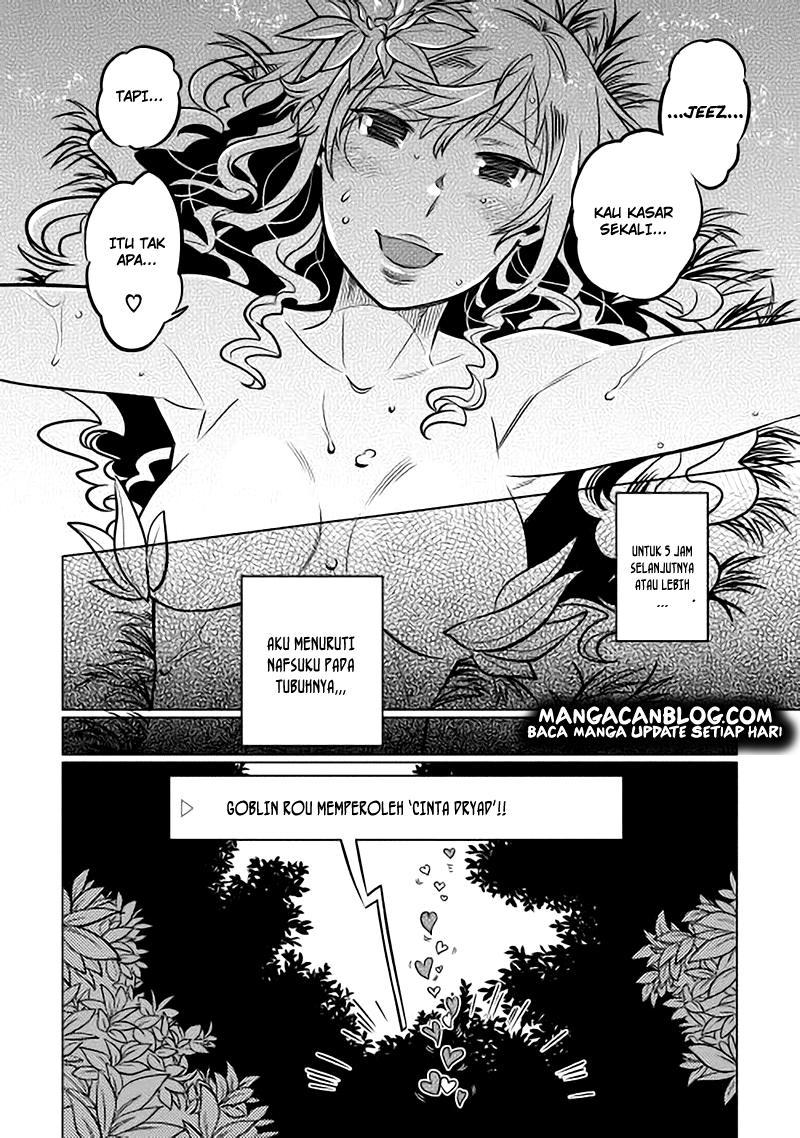 Chapter 15 - halaman 9