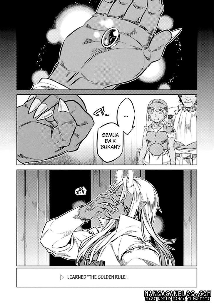 Chapter 14 - halaman 2