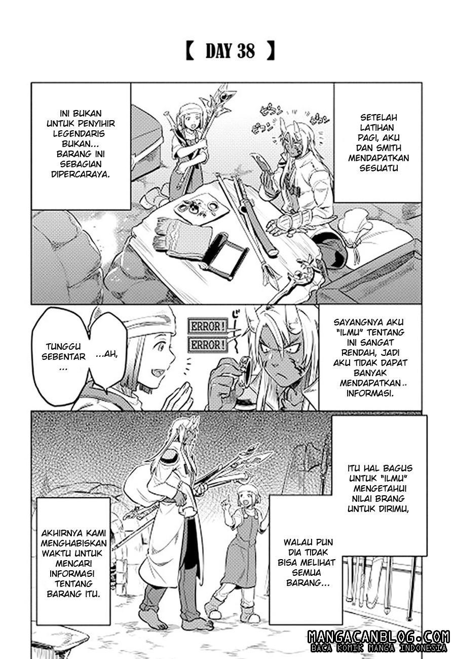 Chapter 14 - halaman 11