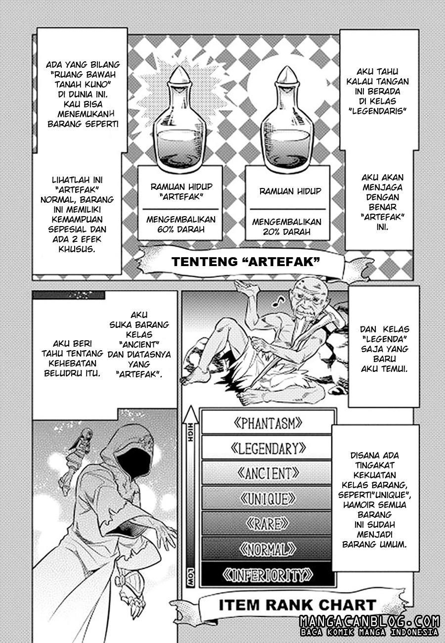 Chapter 14 - halaman 13