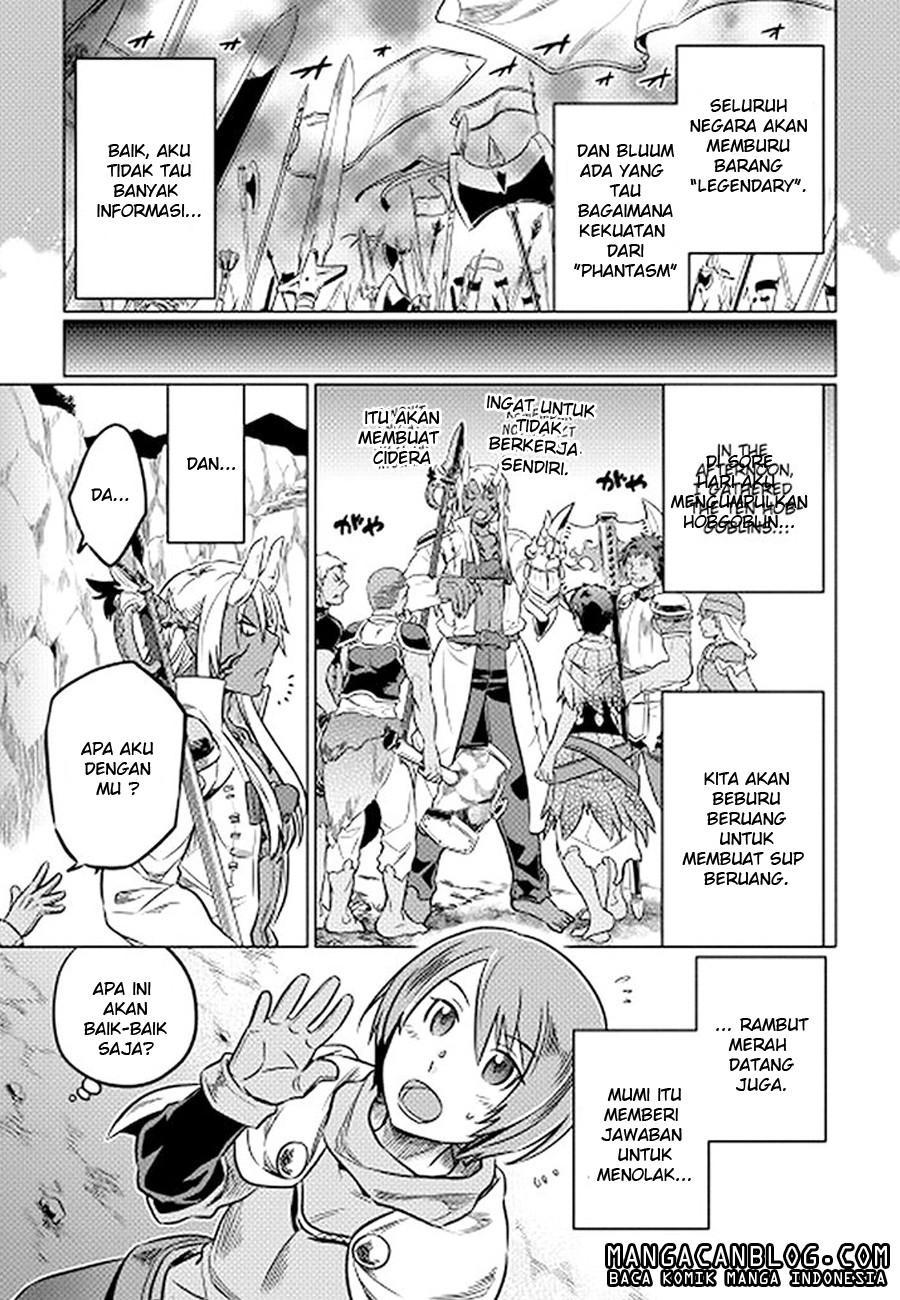Chapter 14 - halaman 14