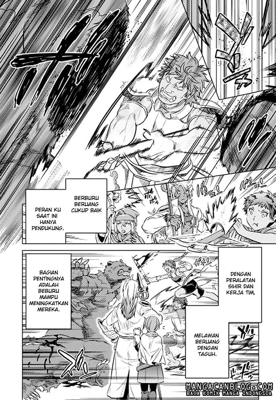 Chapter 14 - halaman 15