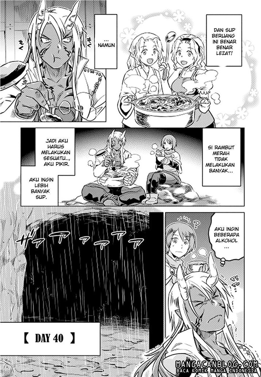 Chapter 14 - halaman 16