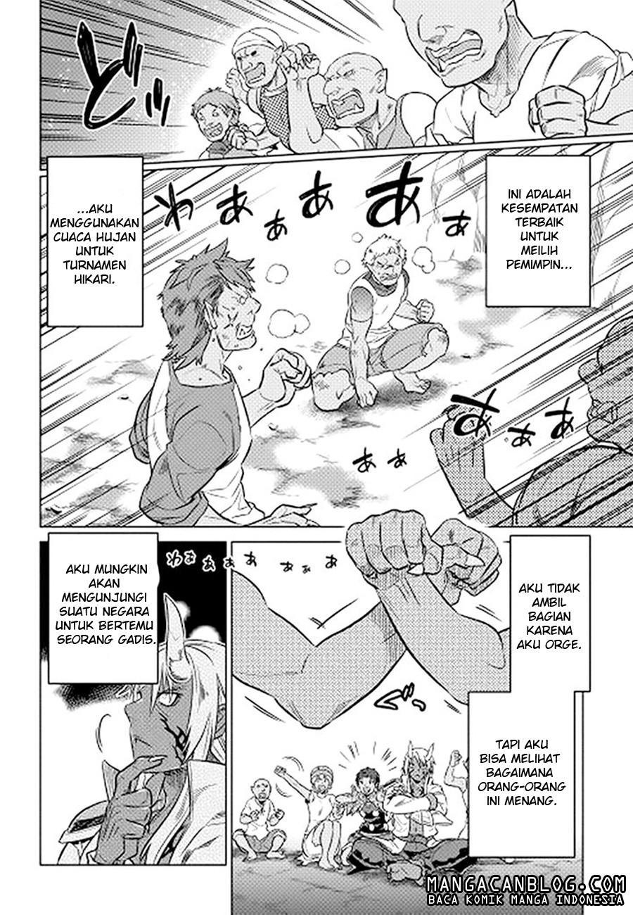 Chapter 14 - halaman 17