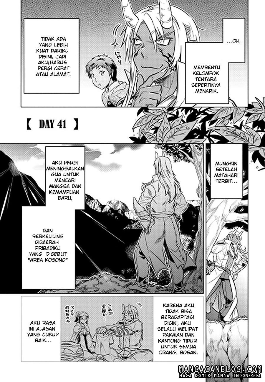 Chapter 14 - halaman 18