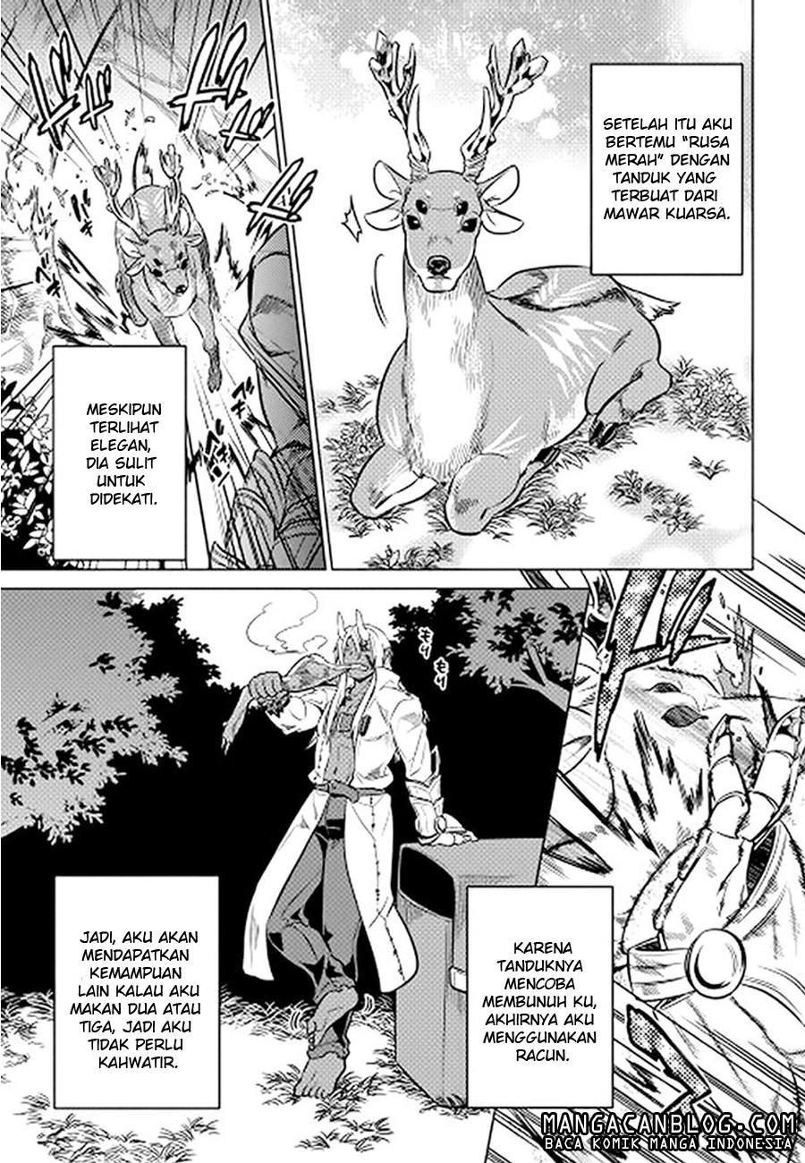 Chapter 14 - halaman 20