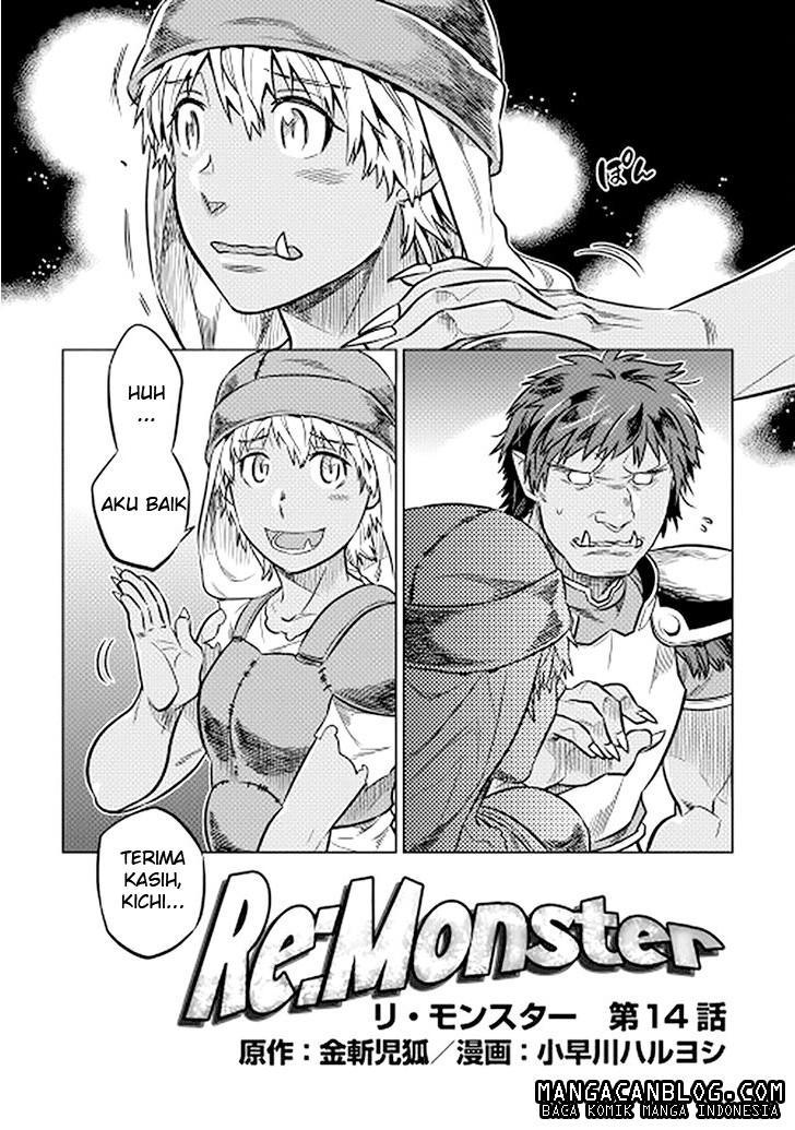 Chapter 14 - halaman 3