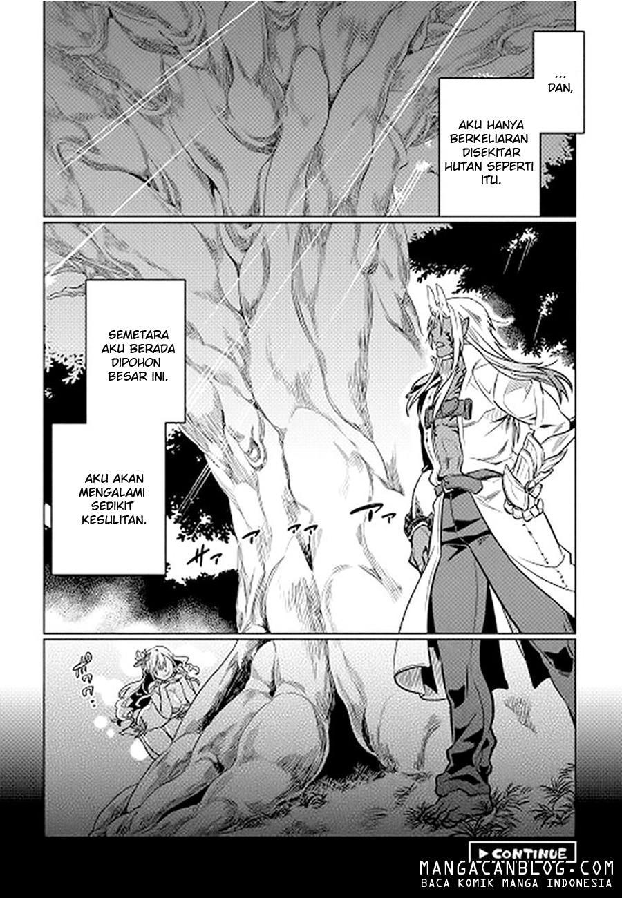 Chapter 14 - halaman 21