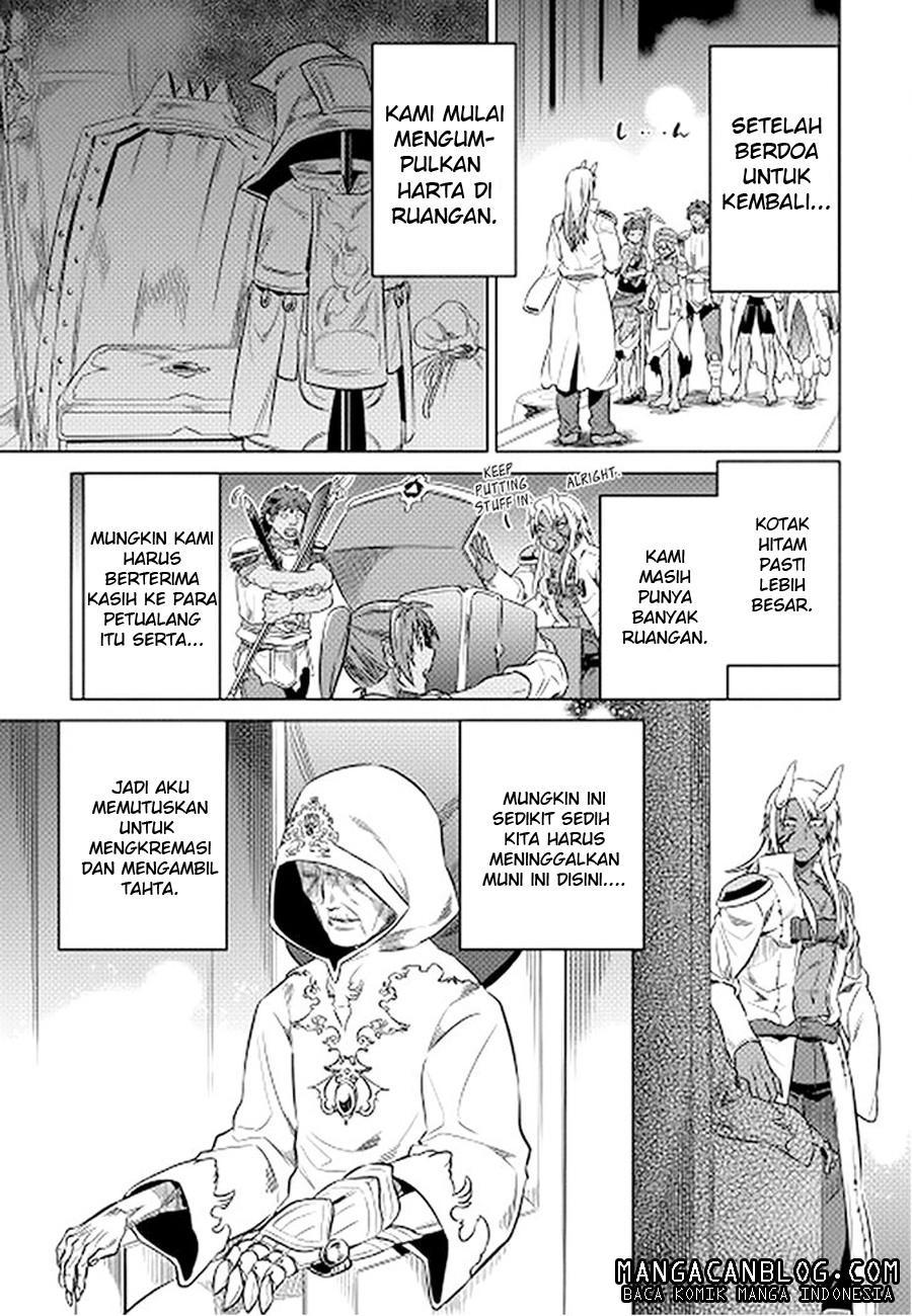 Chapter 14 - halaman 4