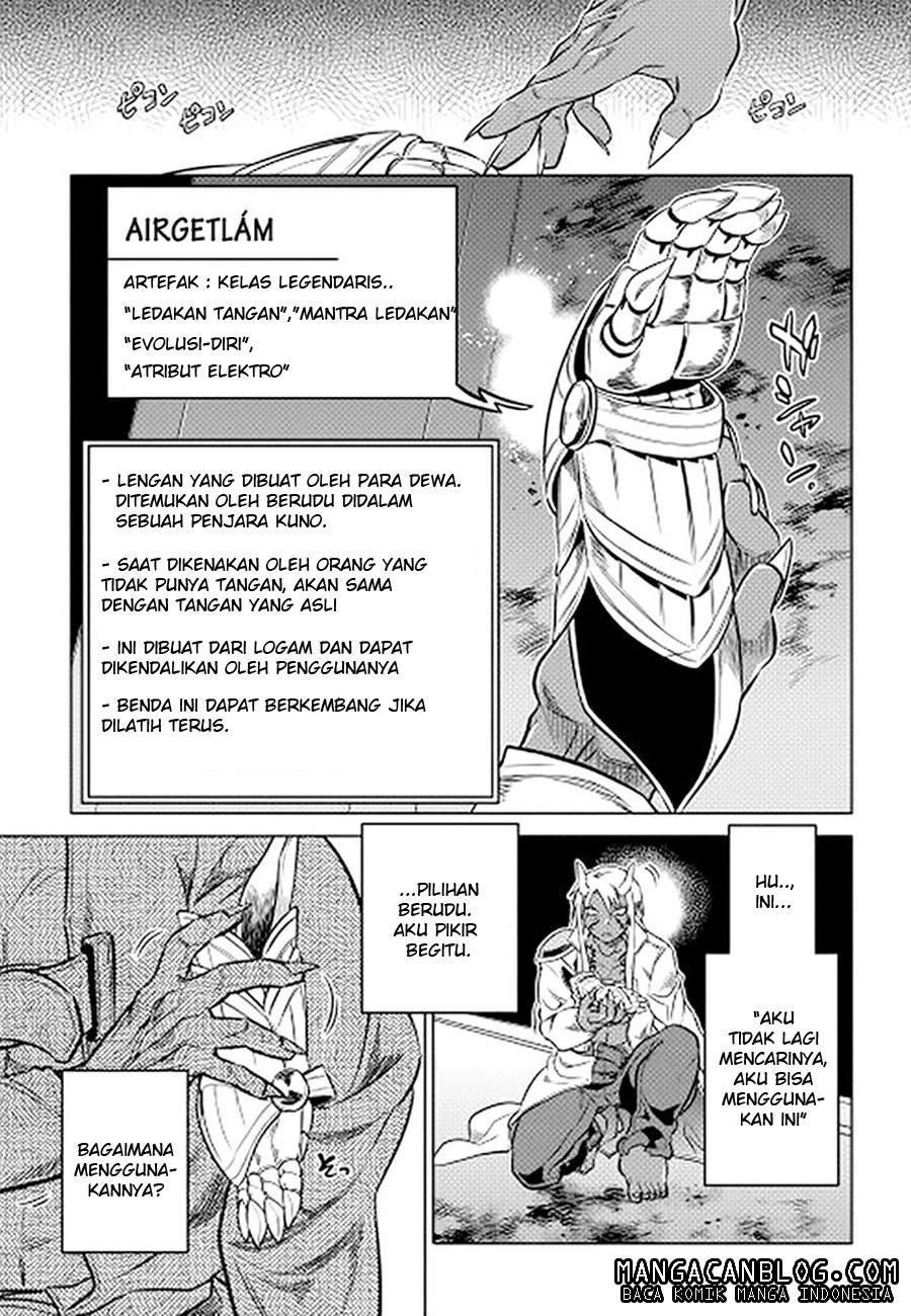 Chapter 14 - halaman 6