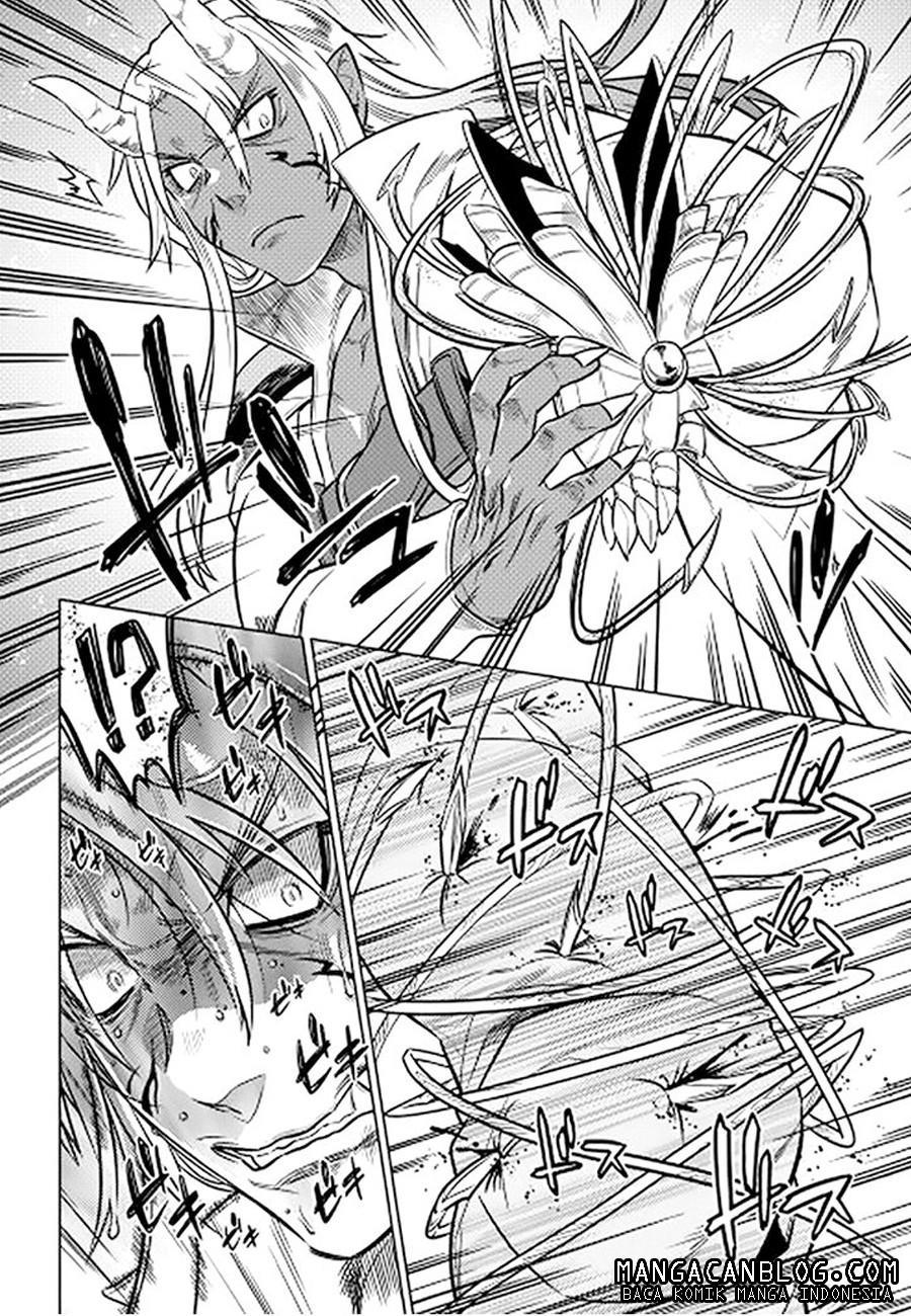 Chapter 14 - halaman 7
