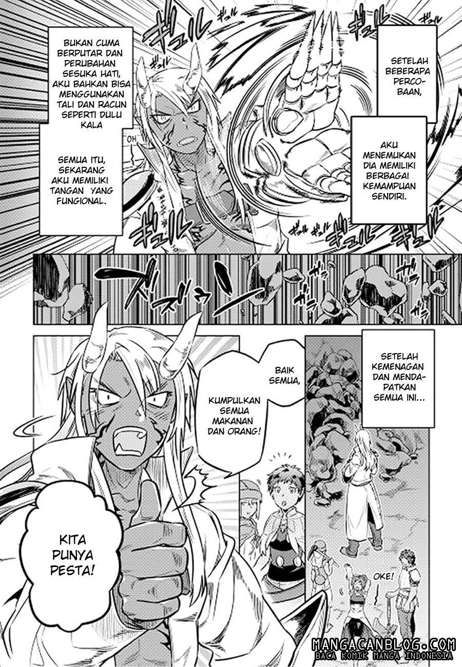 Chapter 14 - halaman 9
