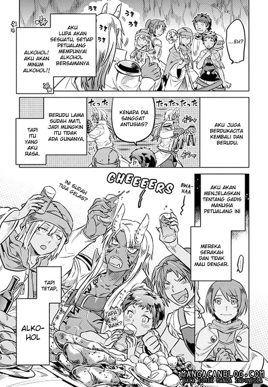 Chapter 14 - halaman 10