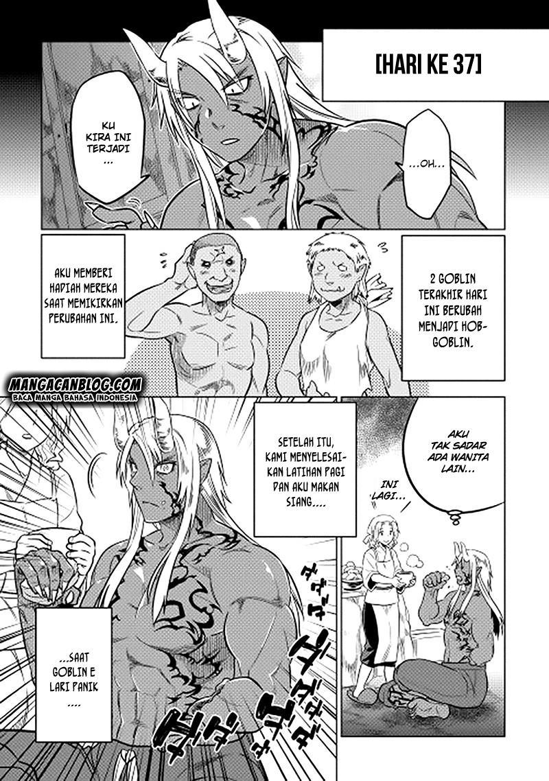 Chapter 13 - halaman 2