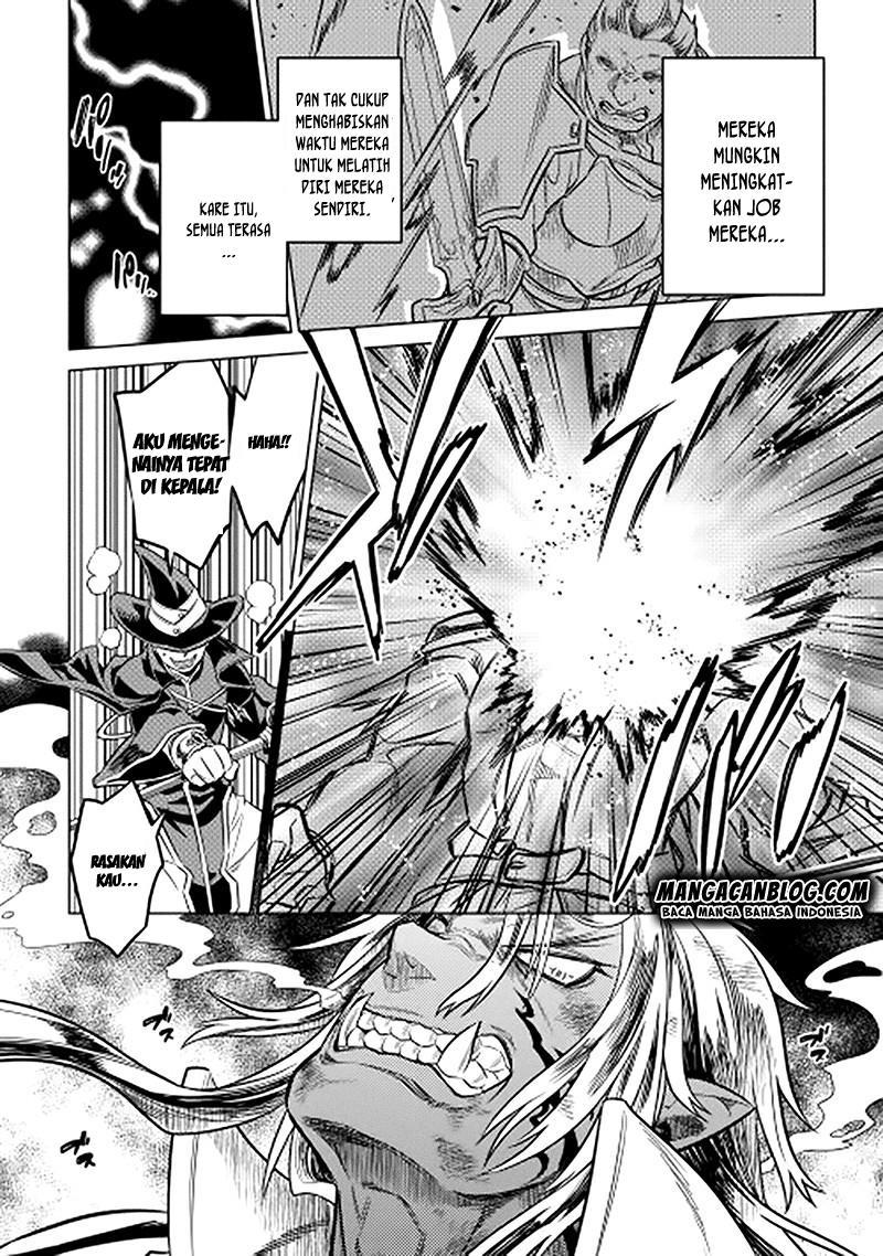 Chapter 13 - halaman 13