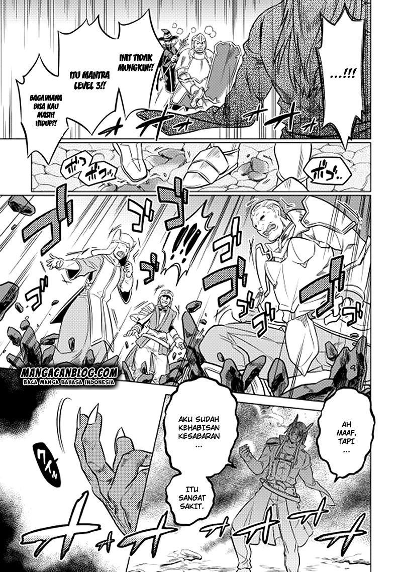 Chapter 13 - halaman 14