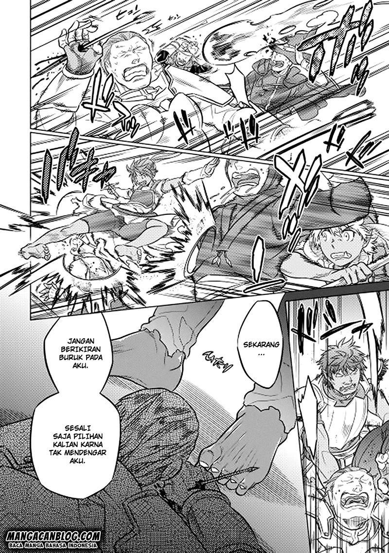 Chapter 13 - halaman 15