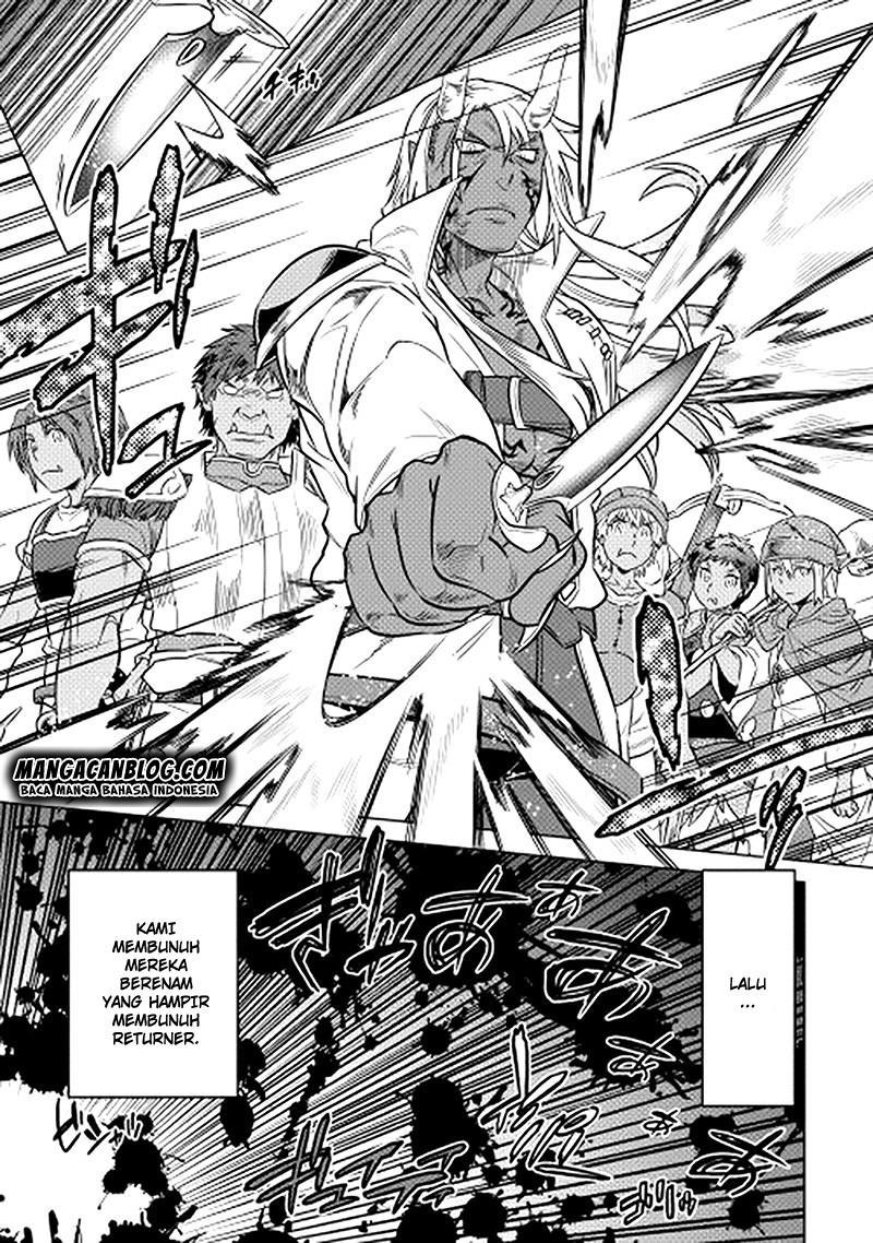 Chapter 13 - halaman 16