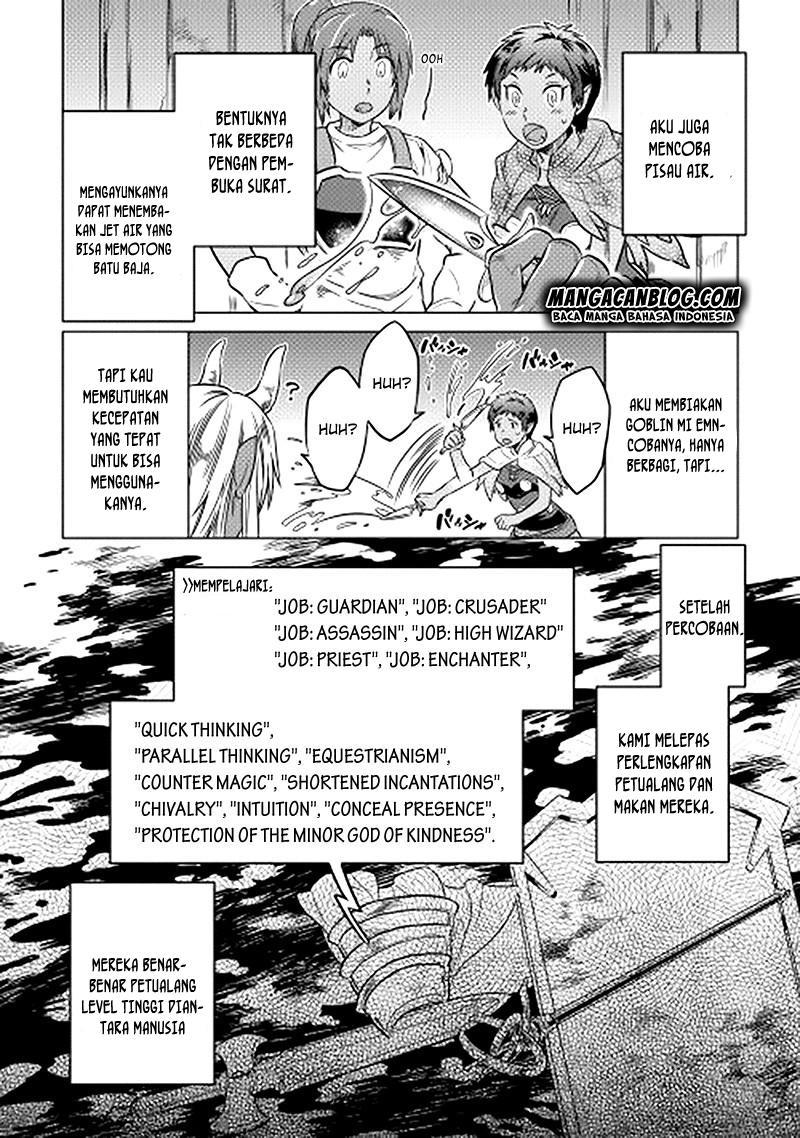 Chapter 13 - halaman 17