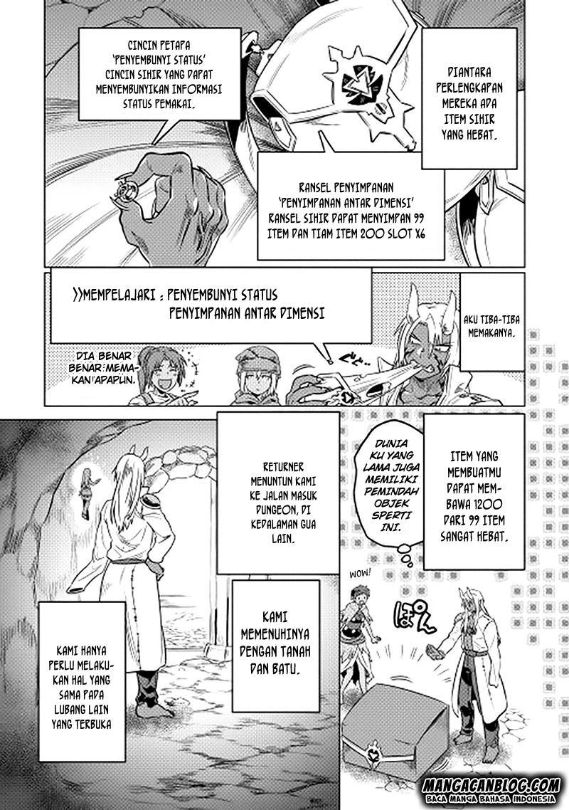 Chapter 13 - halaman 18